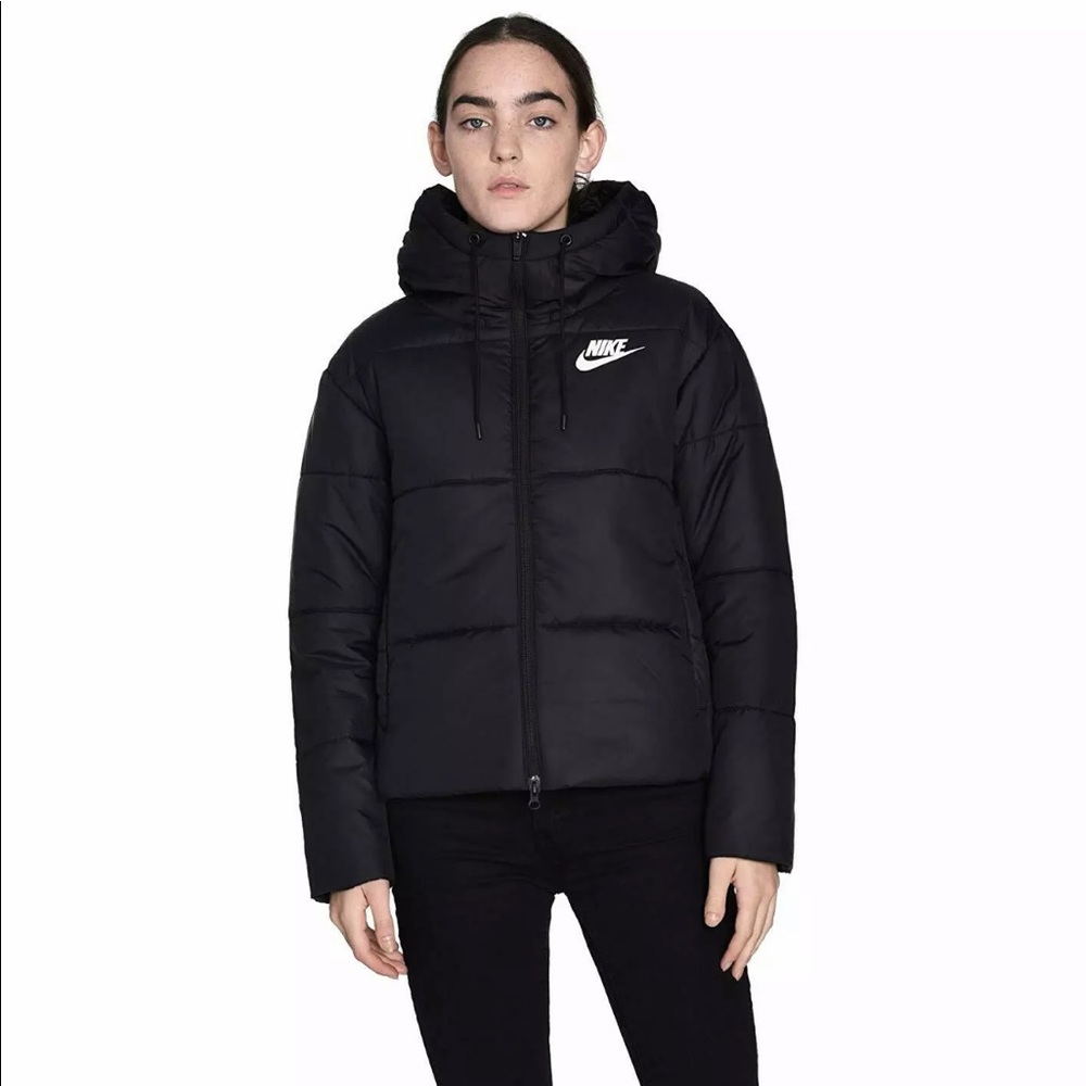Nike Winter Jacket